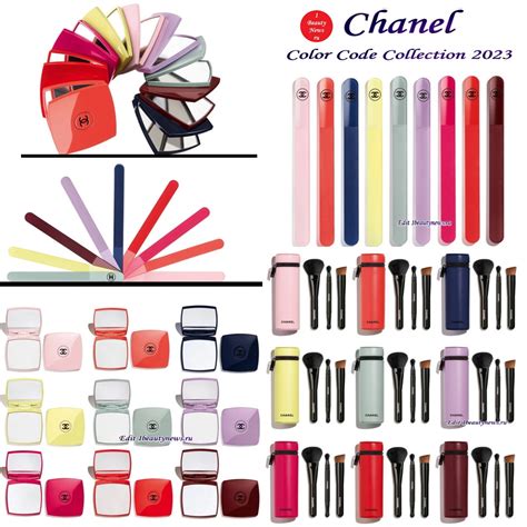 punti vendita chanel make up|ulta makeup Chanel colors.